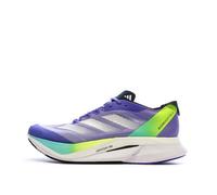 Adidas adizero Boston 12 Homme Violet 46