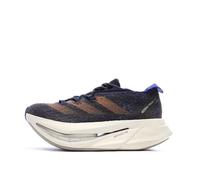 Chaussures de Running Bleu Mixte Adidas Adizero Prime X 2 Strung 38 2/3