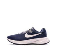 Nike Chaussures De Running Revolution 6 Nn