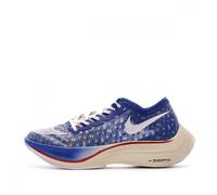 Chaussures de running Bleues Mixte Nike Zoomx Vaporfly 40 1/2
