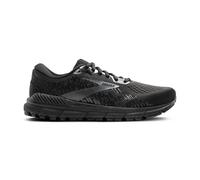 Chaussures de running Brooks Addiction GTS 15 41 B
