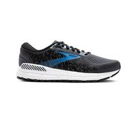 Brooks Addiction Gts 15 Running Shoes Noir EU 42 1/2 Homme
