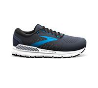 Chaussures de running Brooks Addiction GTS 15 Bleu 44,5 2E