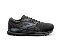 Chaussures de running Brooks Addiction GTS 15 46,5 2E