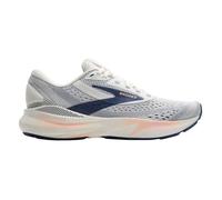 Brooks Adrenaline Gts 24 Running Shoes Gris EU 38 1/2 Femme