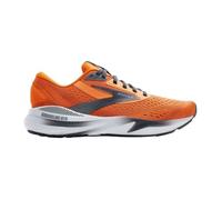 Chaussures de running Brooks Adrenaline GTS 24 Hommes 42 1/2
