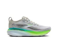 Chaussures de running Brooks Adrenaline GTS 25 Gris 44,5 D