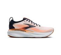 Chaussures de running Brooks Adrenaline GTS 25 Orange 45,5 D