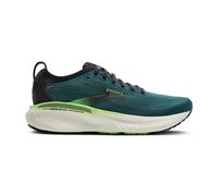 Chaussures de running Brooks Adrenaline GTS 25 Vert 47,5 D