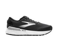 Brooks Ariel GTS 24 Femme 38.5