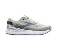 Chaussures de running Brooks Ariel GTS 24 Femmes 39