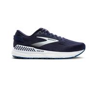Brooks Chaussures Homme Beast GTS 24 Peacoat True Navy White Pointure 43 EU