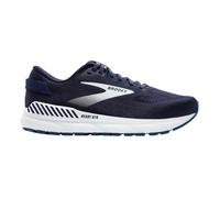 Chaussures de running Brooks Beast GTS 24 Hommes 44
