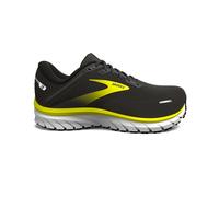 Chaussures de running Brooks Defyance 13 Noir 45,5 B