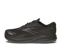 Chaussures de running - BROOKS - Divide 5 GTX - Noir - Homme - Occasionnel 45
