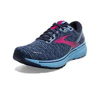 Chaussures de running Brooks Ghost 14