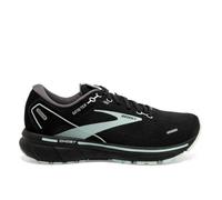 Chaussures de Running BROOKS Ghost 14 Gtx Noir - Femme/Adulte - Drop 12 mm 37,5