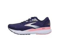 Chaussures de running - Brooks - Ghost 16 - Amorti DNA LOFT - Confort optimal - Aérée 37 1/2