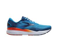 Chaussures de Running Brooks Ghost 16 Hommes 46