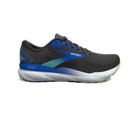 Chaussures de running Brooks Ghost 16 Noir 42,5 D