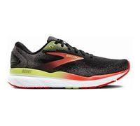 Chaussures de running Brooks Ghost 16 Noir 43,5 D