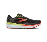 Chaussures de running Brooks Ghost 16 Noir 46,5 D