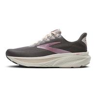 Brooks Chaussures de course Ghost 17 - 1204311B027 Gris 40 1/2