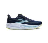 Chaussures de running Brooks Ghost 17 41 B
