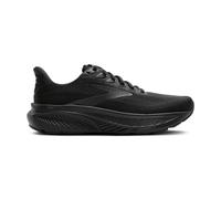Chaussures de running Brooks Ghost 17 42,5 4E