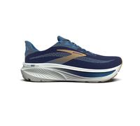 Brooks Chaussures de running Ghost 17 Homme Bleu/Blanc Taille 42