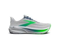 Chaussures de running Brooks Ghost 17 Gris 46,5 D