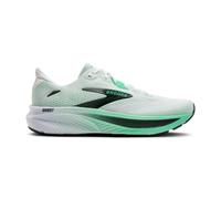 Chaussures de running Brooks Ghost 18 42,5