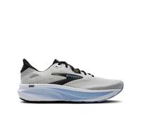Chaussures de running Brooks Ghost 18 Blanc 47,5 D