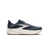 Chaussures de running Brooks Ghost 18 Bleu 43 D