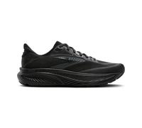 Chaussures de running Brooks Ghost 18 Noir 41 4E
