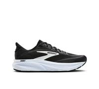 Chaussures de running Brooks Ghost 18 Noir 45,5 D