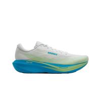 Chaussures de running Brooks Ghost Amp 45,5 D
