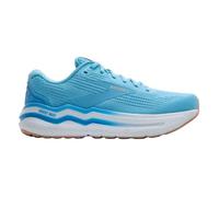 Brooks Ghost Max 2 Running Shoes Bleu EU 38 Femme