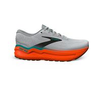 Chaussures de running Brooks Ghost Max 2 Gris 41 D