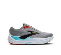 Brooks Running Chaussures de running Ghost Max 3 Homme Gris
