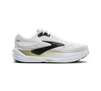 Chaussures de running Brooks Ghost Max 3 Blanc 44,5 D