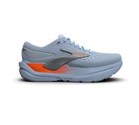 Brooks Chaussures de running Ghost Max 3 Homme Bleu Taille 43