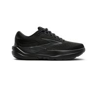 Chaussures de running Brooks Ghost Max 3 Noir 42 2E
