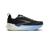 Brooks Chaussure de Course Ghost Max 4 - 1104961D004 Noir 42 1/2