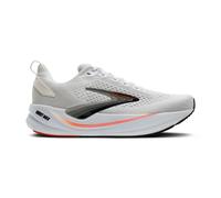 Chaussures de running Brooks Ghost Max 4 44,5 D
