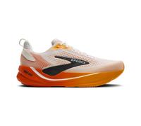Brooks Ghost Max 4 Running Shoe