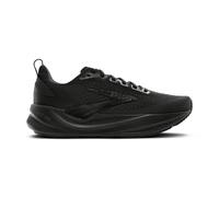 Chaussures de running Brooks Ghost Max 4 Noir 43 2E