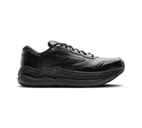 Brooks Ghost Max L Running Shoes Noir EU 43 Homme