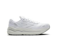 Chaussures Brooks Ghost Max L Medium blanc - 42.5
