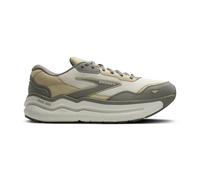 Brooks Chaussures de running Ghost Max SE Beige Homme Pointure EU 41